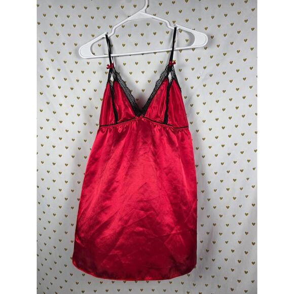 Dress Jonquil Nude main image 1